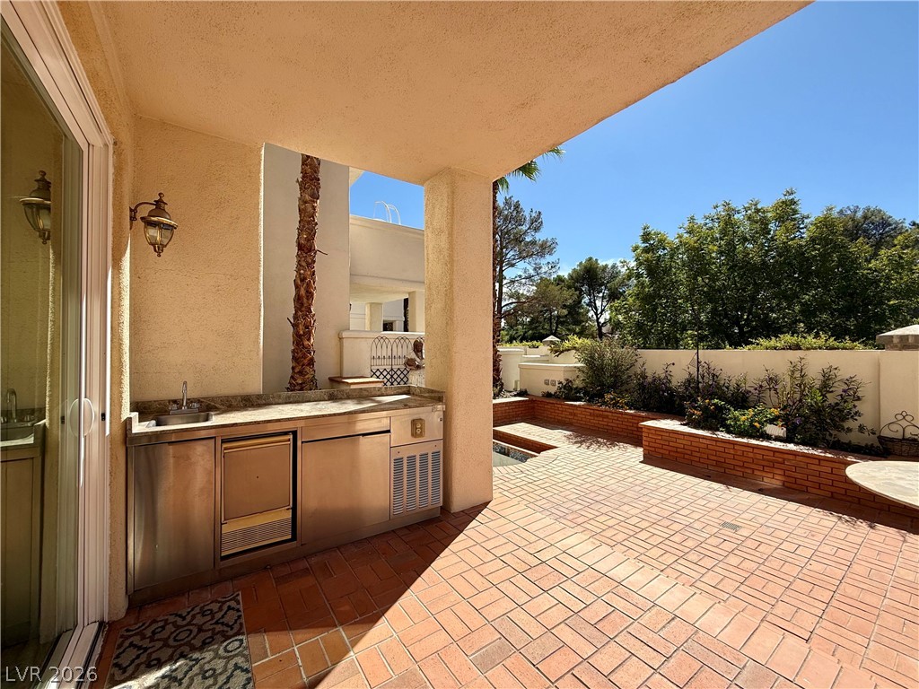 8729 Carlitas Joy Court Property Photo 33