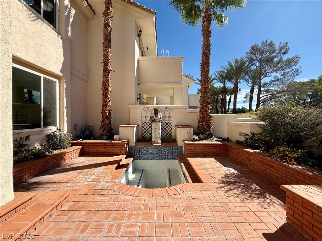 8729 Carlitas Joy Court Property Photo 34