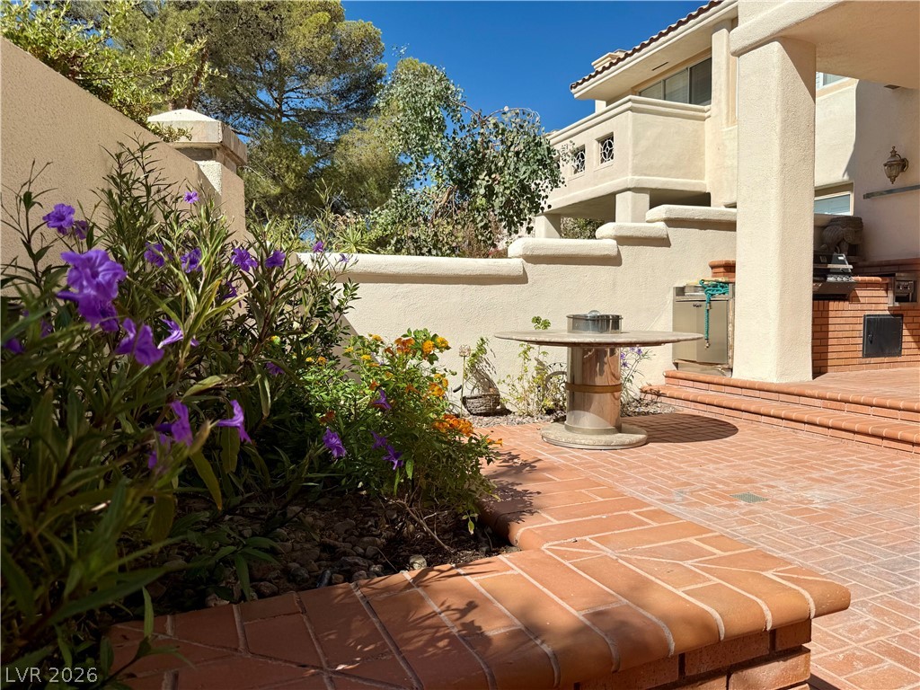 8729 Carlitas Joy Court Property Photo 36