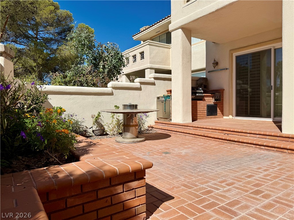 8729 Carlitas Joy Court Property Photo 37