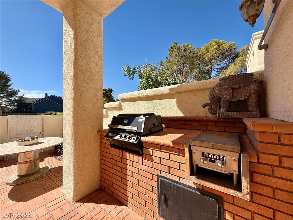 8729 Carlitas Joy Court Property Photo 39