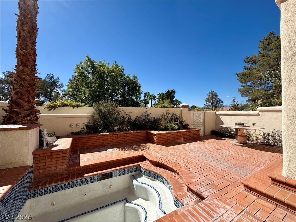 8729 Carlitas Joy Court Property Photo 40
