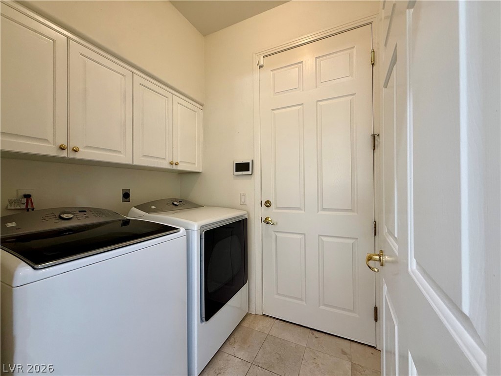 8729 Carlitas Joy Court Property Photo 42