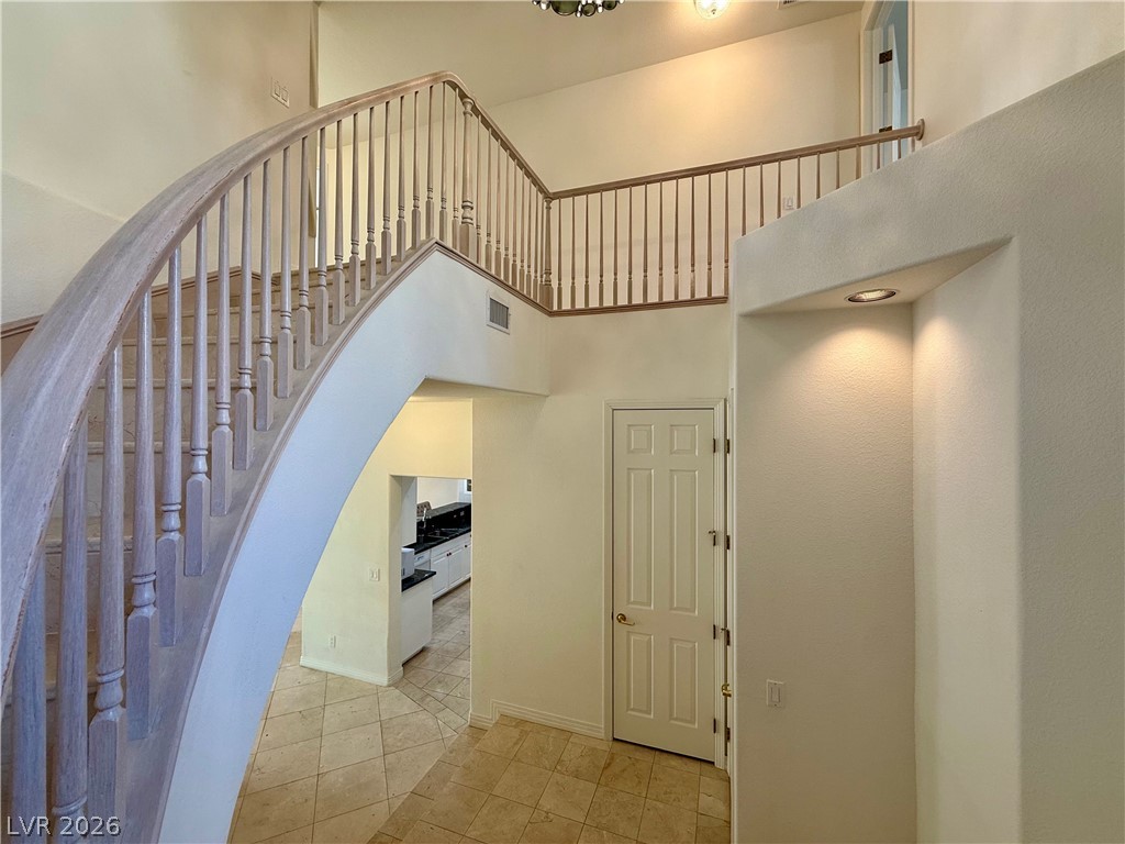 8729 Carlitas Joy Court Property Photo 43