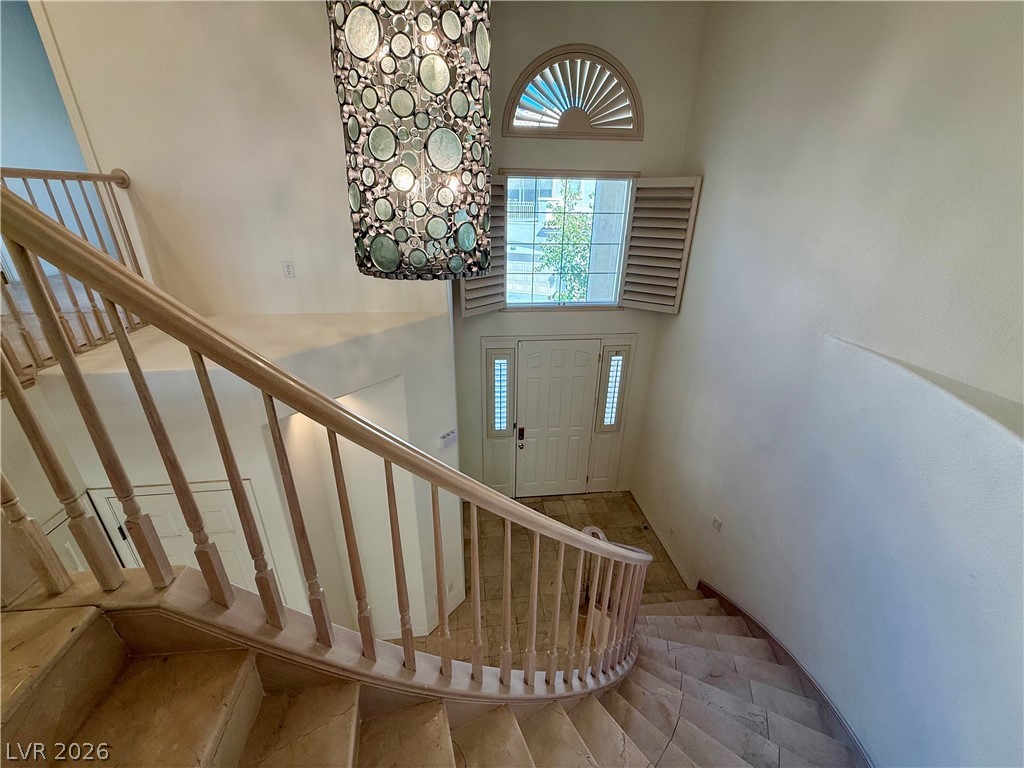8729 Carlitas Joy Court Property Photo 44