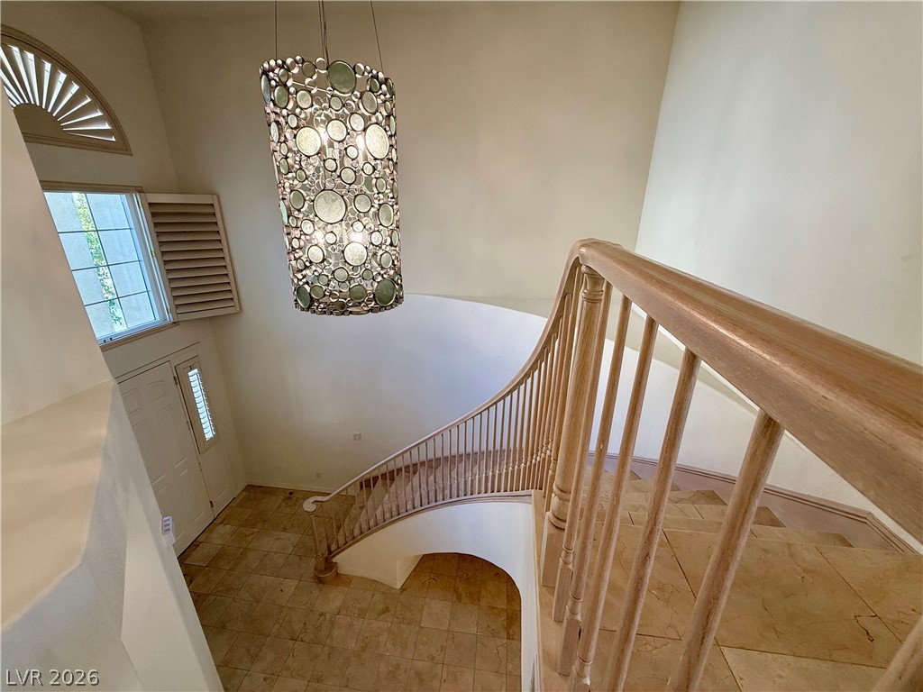 8729 Carlitas Joy Court Property Photo 45