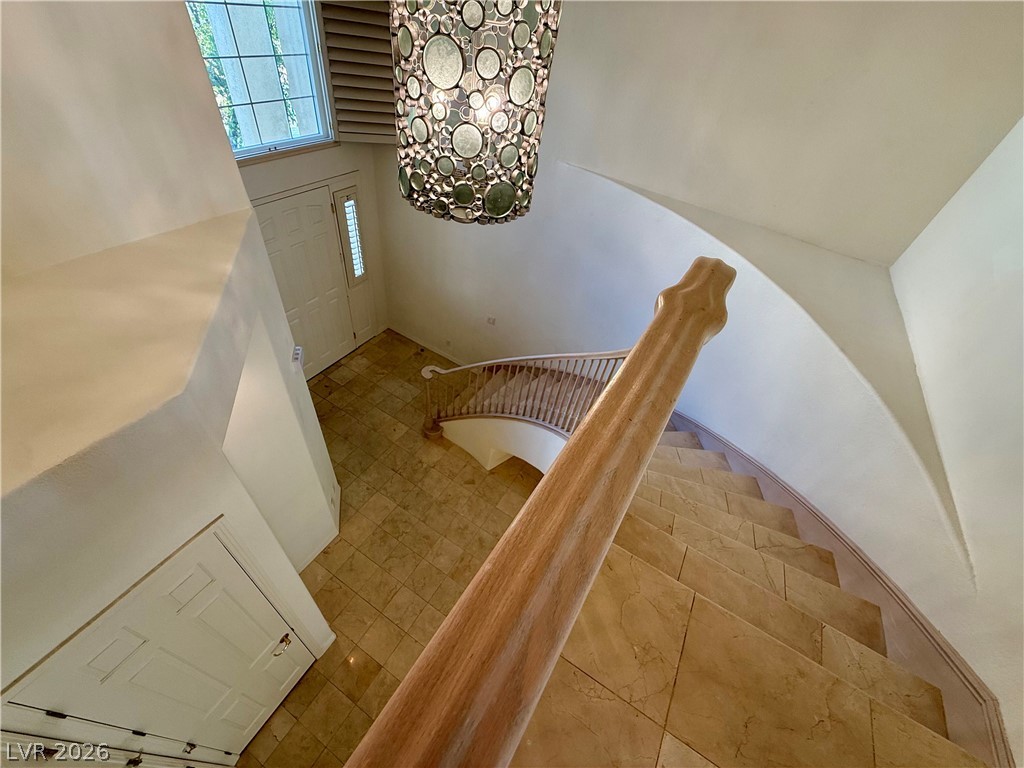 8729 Carlitas Joy Court Property Photo 46