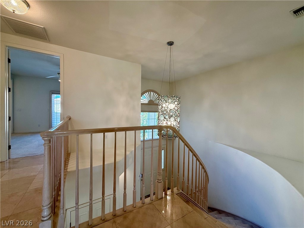 8729 Carlitas Joy Court Property Photo 47