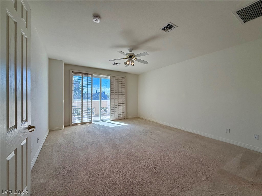 8729 Carlitas Joy Court Property Photo 48