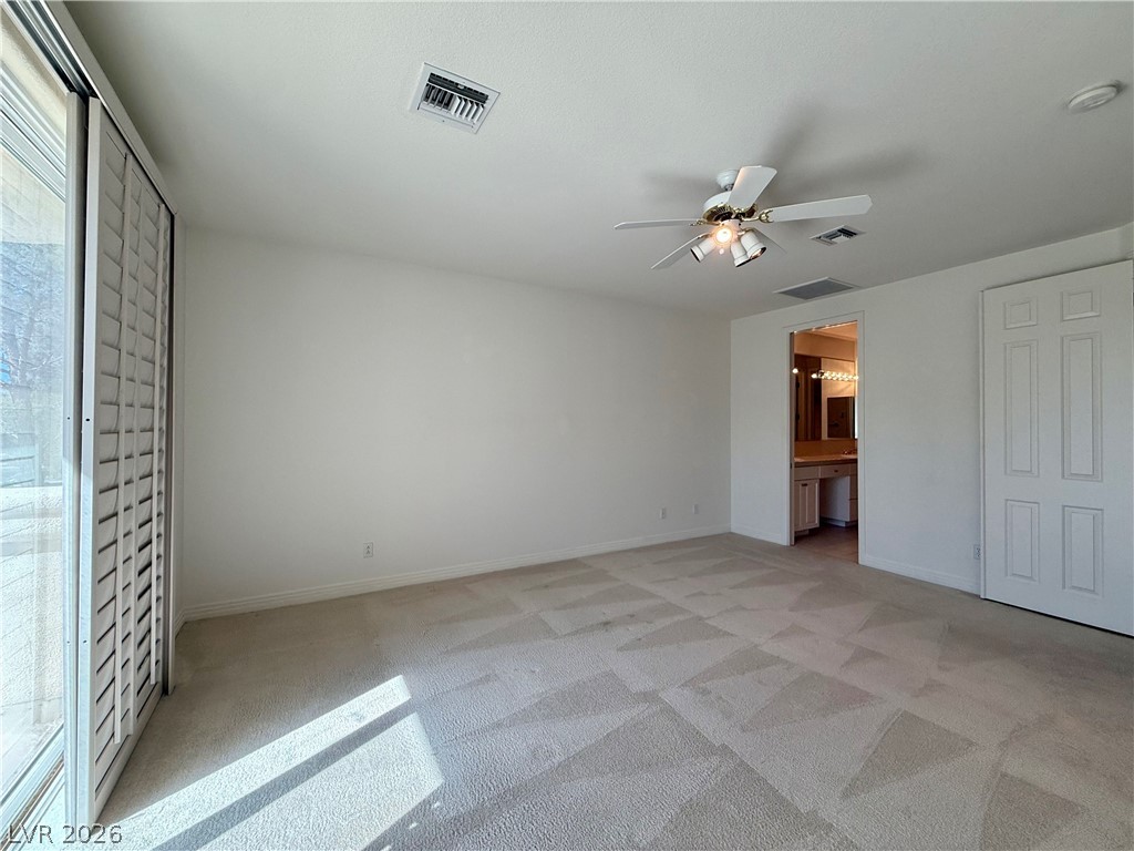 8729 Carlitas Joy Court Property Photo 49
