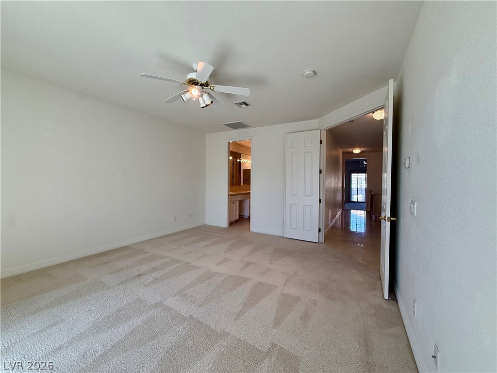 8729 Carlitas Joy Court Property Photo 50