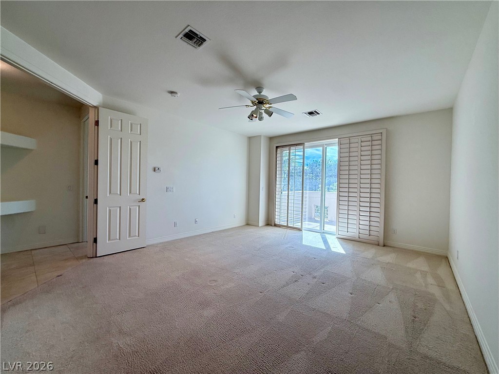 8729 Carlitas Joy Court Property Photo 51