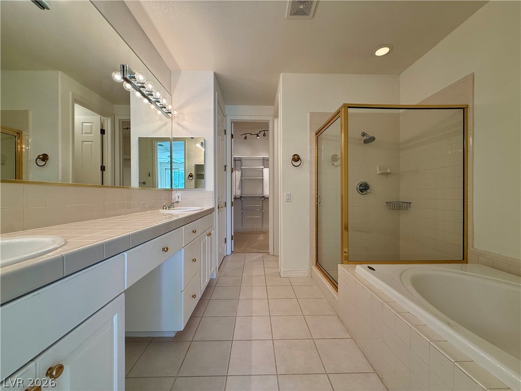 8729 Carlitas Joy Court Property Photo 52
