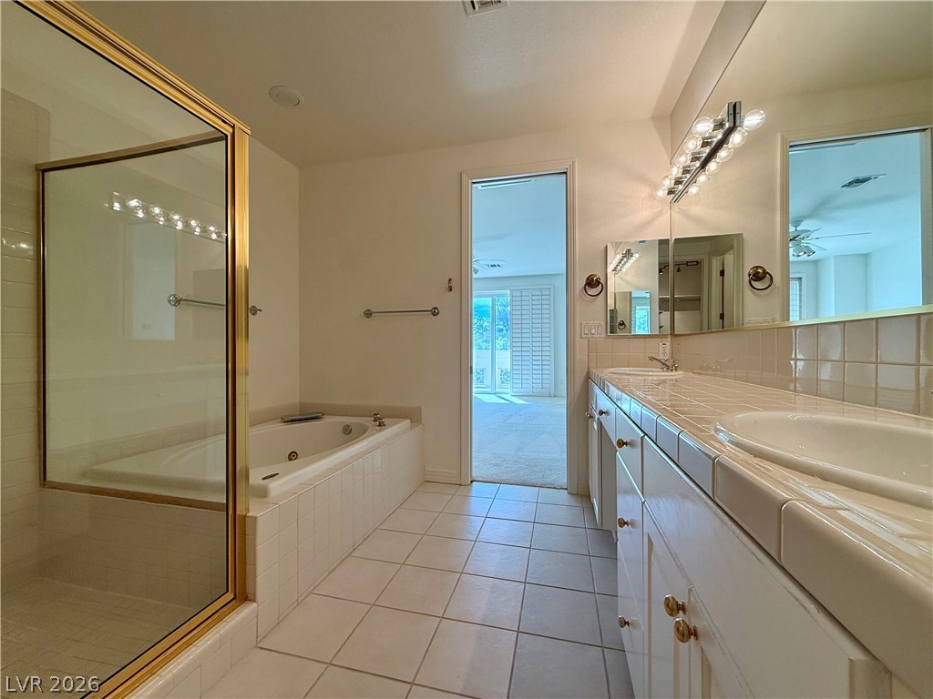 8729 Carlitas Joy Court Property Photo 53
