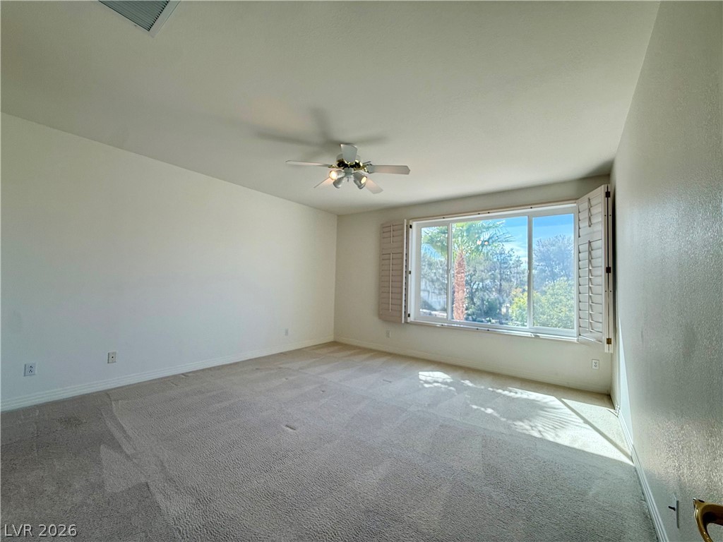 8729 Carlitas Joy Court Property Photo 55