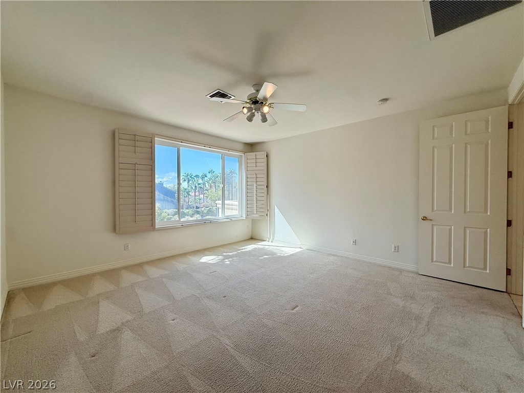 8729 Carlitas Joy Court Property Photo 56