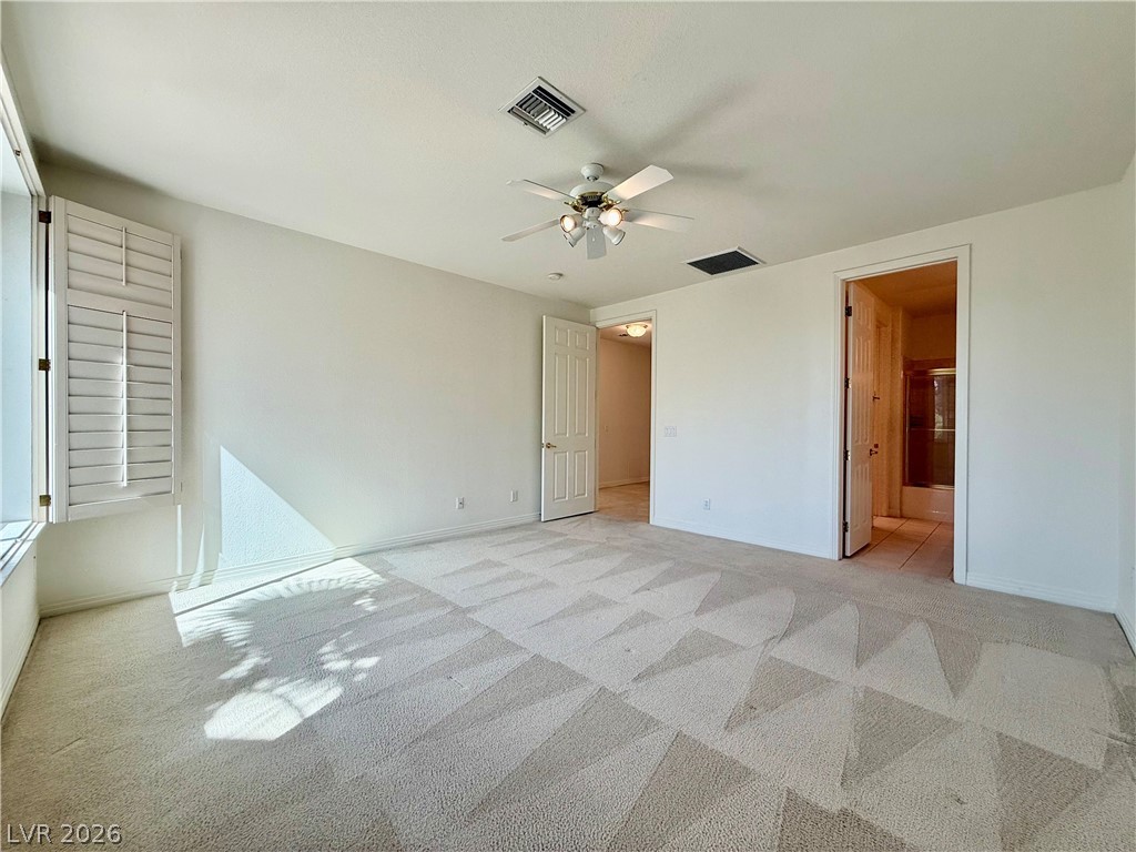 8729 Carlitas Joy Court Property Photo 57