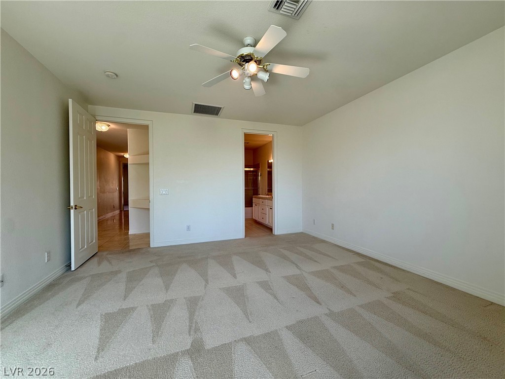 8729 Carlitas Joy Court Property Photo 58