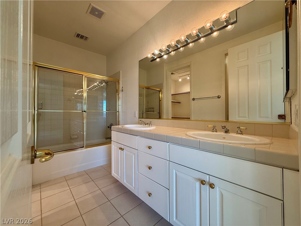 8729 Carlitas Joy Court Property Photo 59