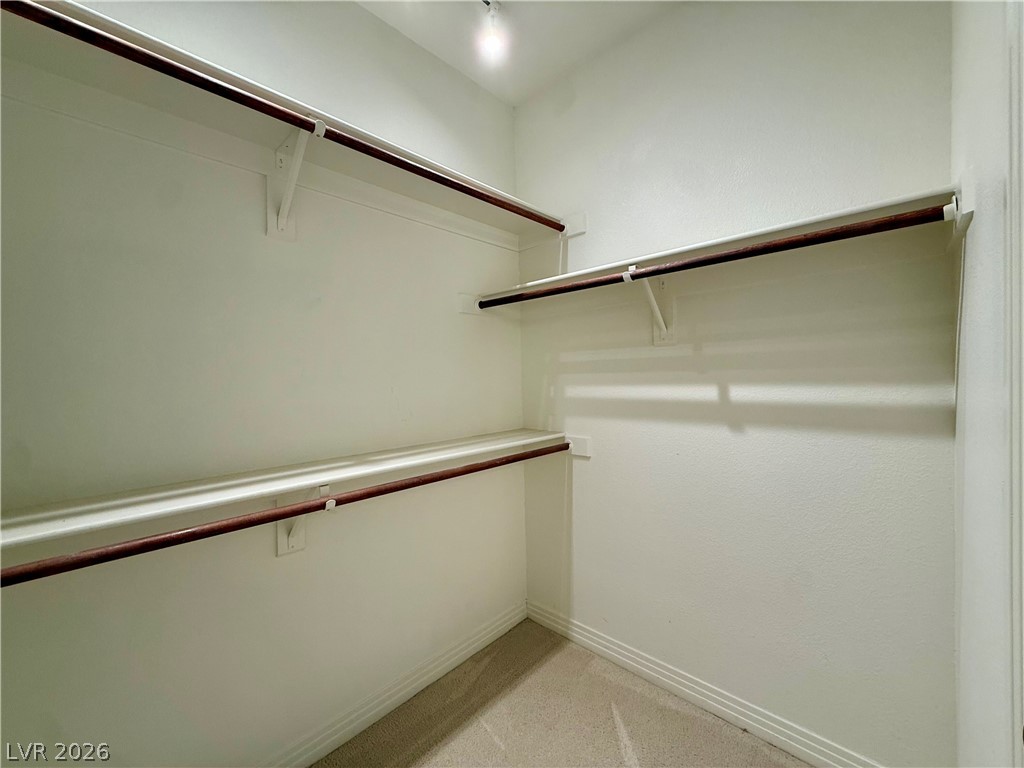 8729 Carlitas Joy Court Property Photo 60