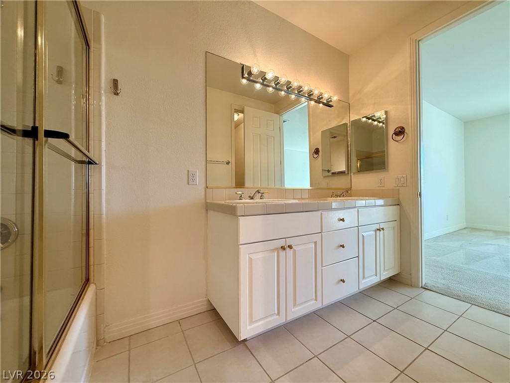 8729 Carlitas Joy Court Property Photo 61