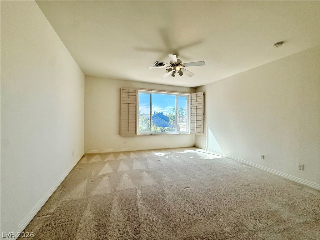 8729 Carlitas Joy Court Property Photo 62