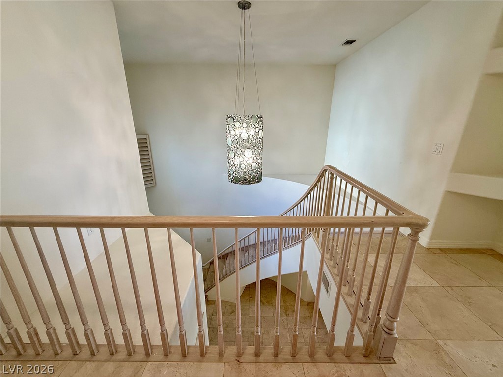 8729 Carlitas Joy Court Property Photo 63