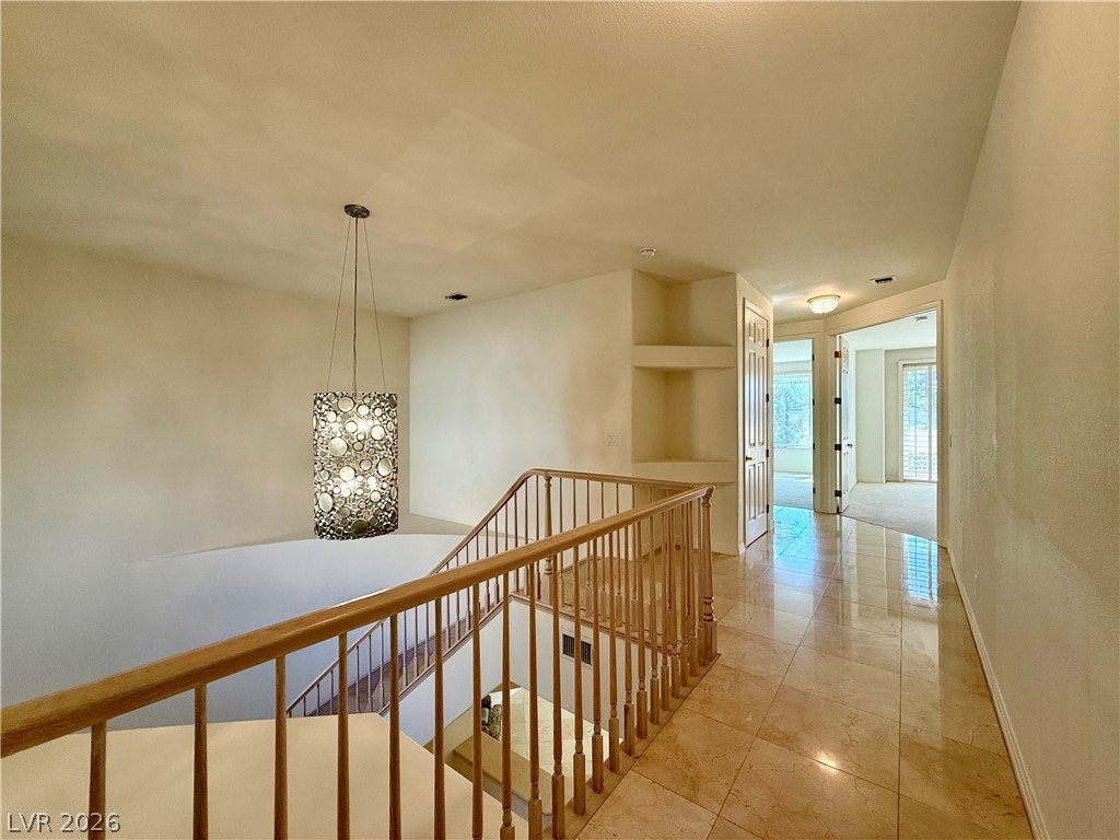 8729 Carlitas Joy Court Property Photo 64