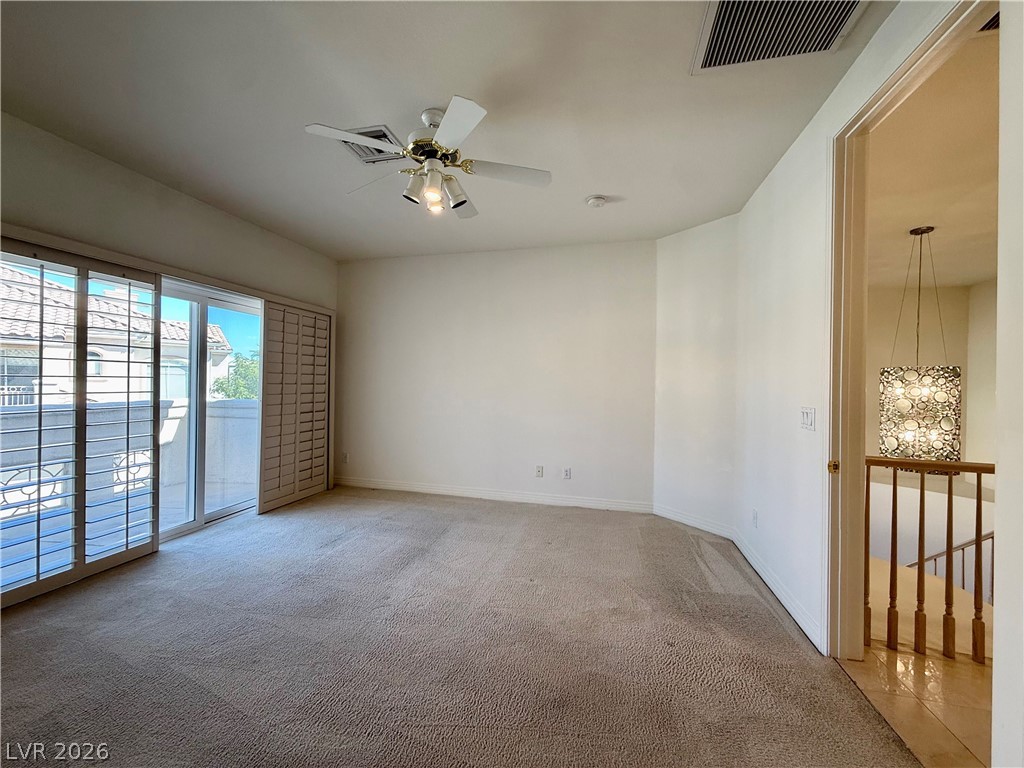 8729 Carlitas Joy Court Property Photo 65
