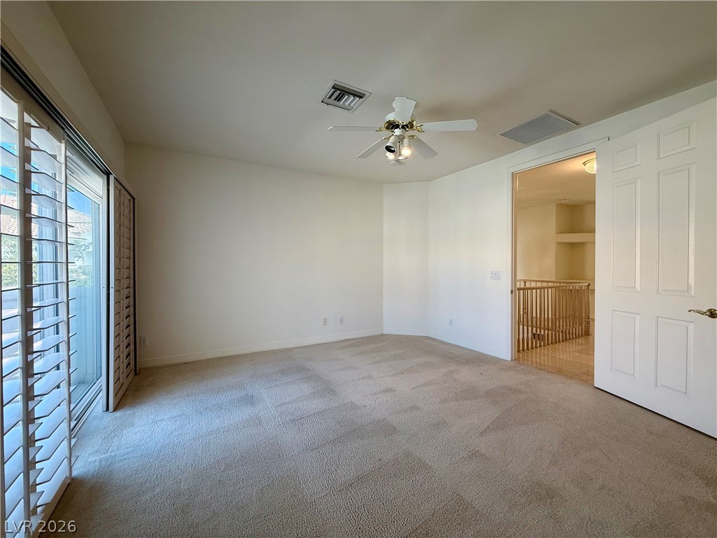 8729 Carlitas Joy Court Property Photo 66
