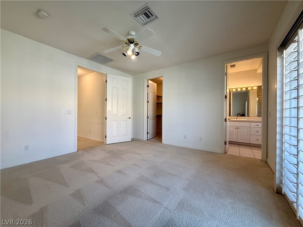 8729 Carlitas Joy Court Property Photo 67