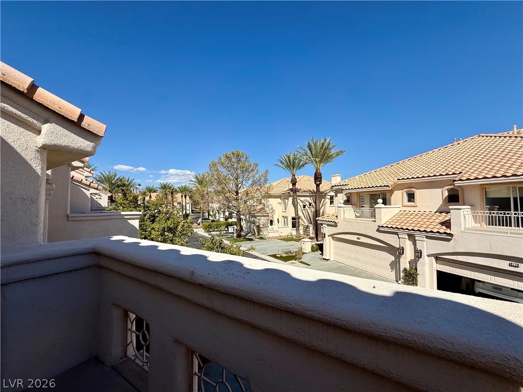 8729 Carlitas Joy Court Property Photo 68