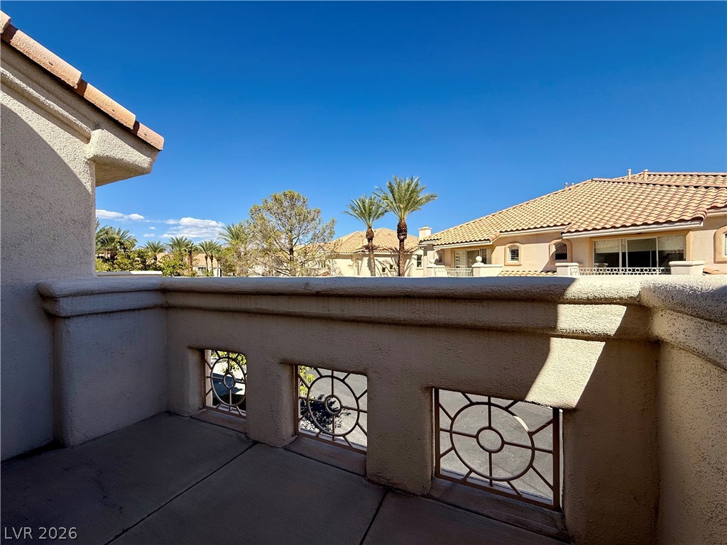 8729 Carlitas Joy Court Property Photo 69