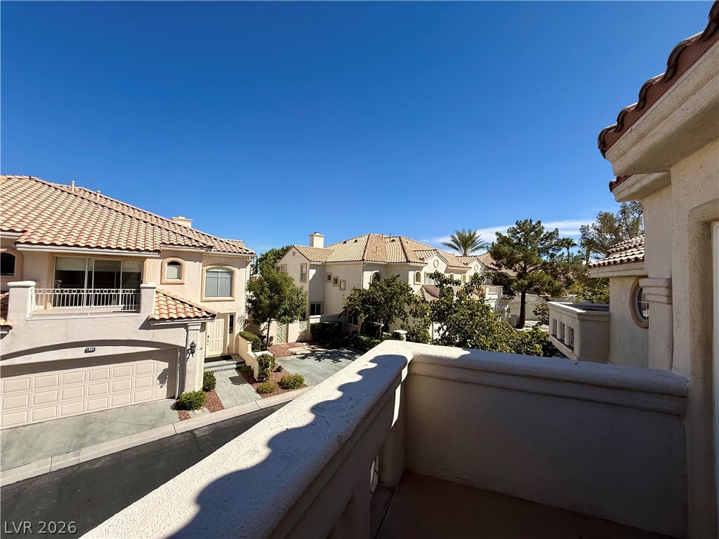 8729 Carlitas Joy Court Property Photo 70