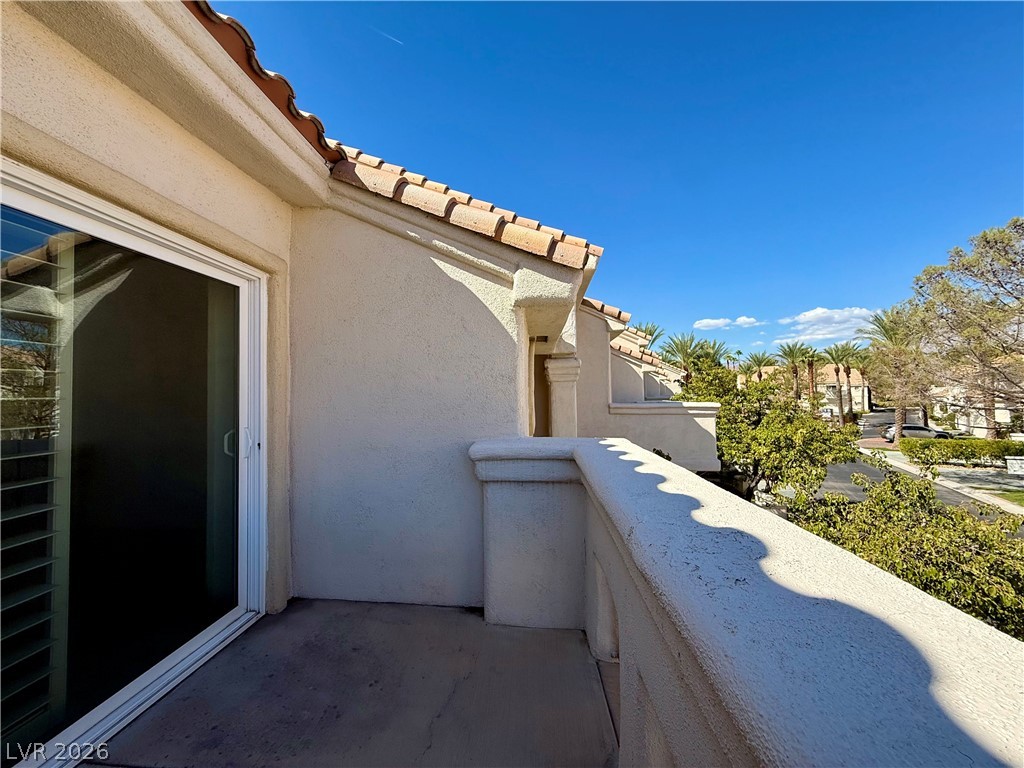 8729 Carlitas Joy Court Property Photo 71