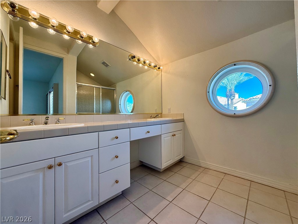 8729 Carlitas Joy Court Property Photo 72
