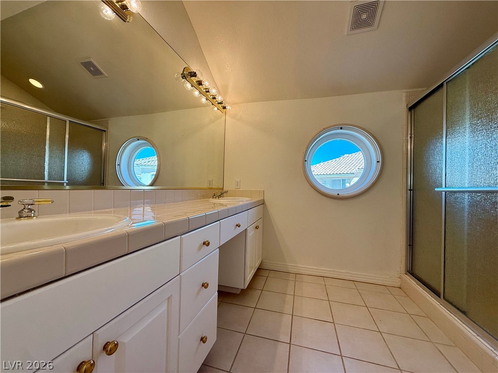 8729 Carlitas Joy Court Property Photo 73