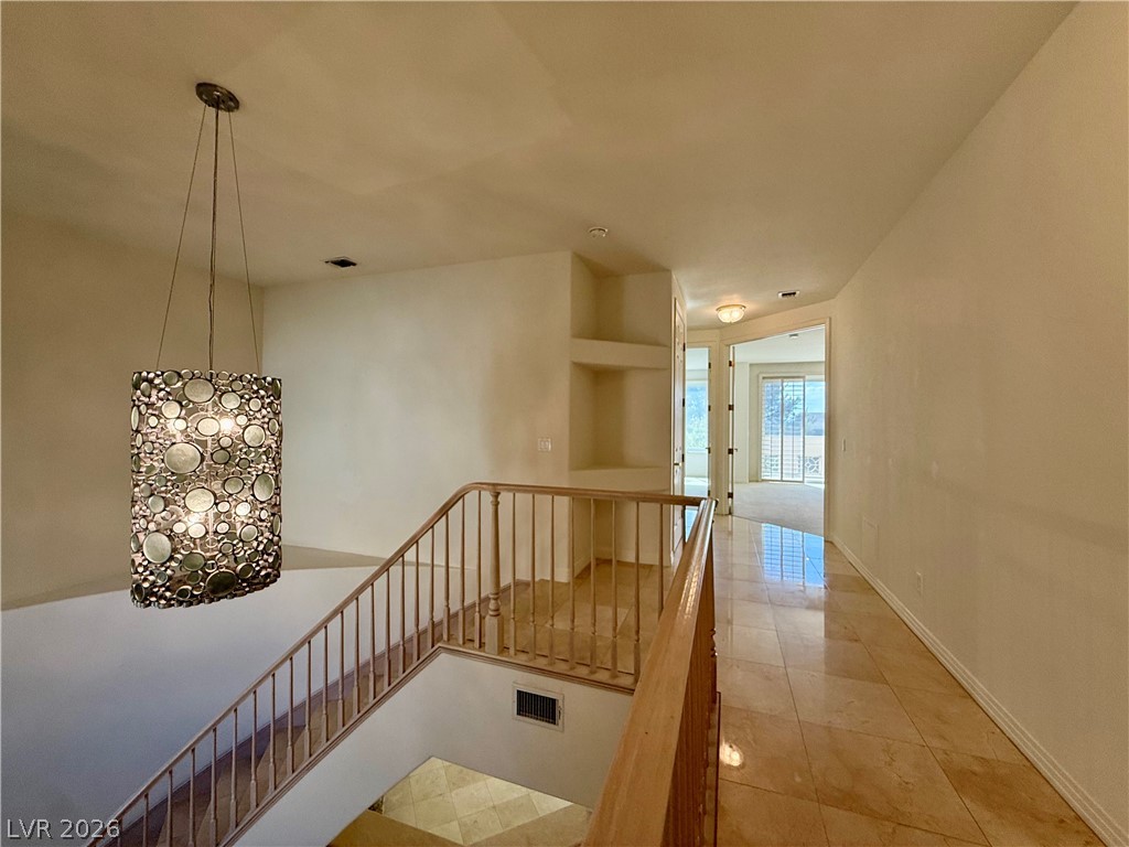 8729 Carlitas Joy Court Property Photo 74