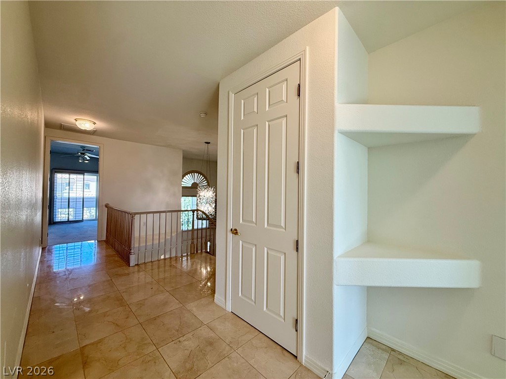 8729 Carlitas Joy Court Property Photo 75