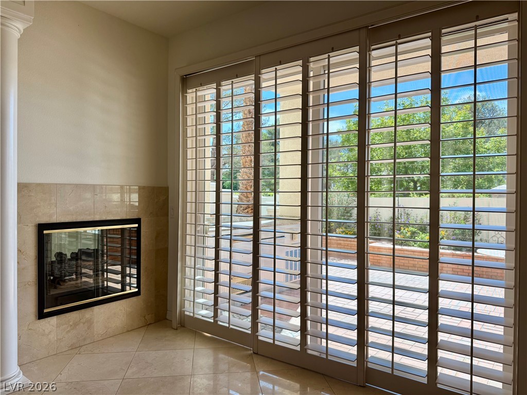 8729 Carlitas Joy Court Property Photo 77