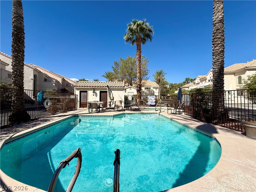 8729 Carlitas Joy Court Property Photo 78