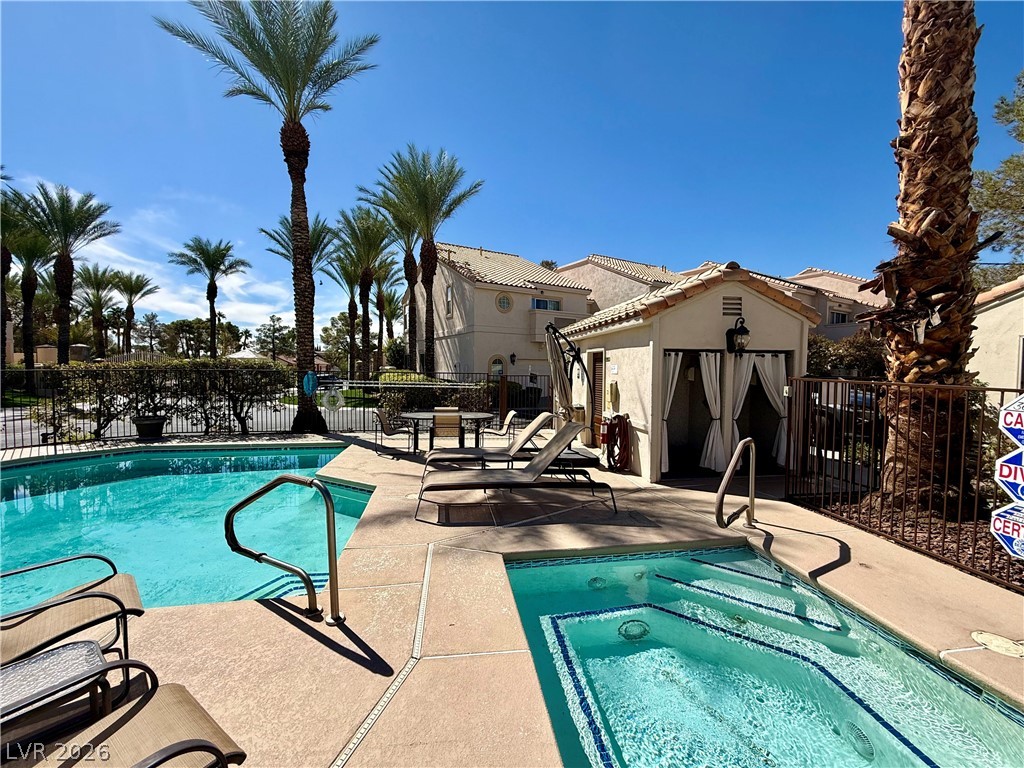 8729 Carlitas Joy Court Property Photo 79