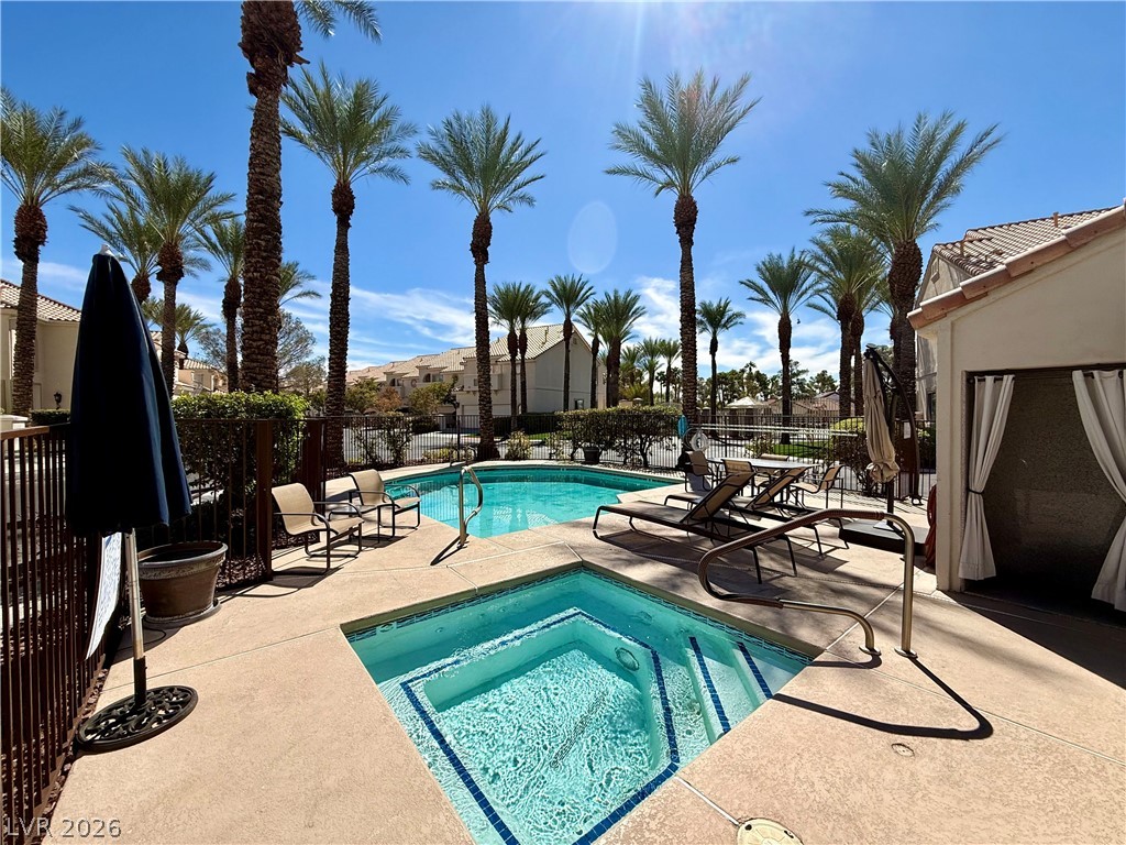 8729 Carlitas Joy Court Property Photo 80