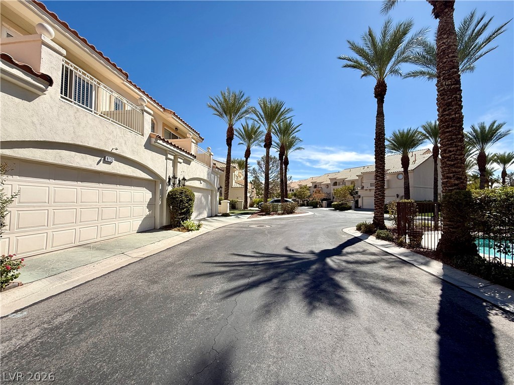 8729 Carlitas Joy Court Property Photo 81