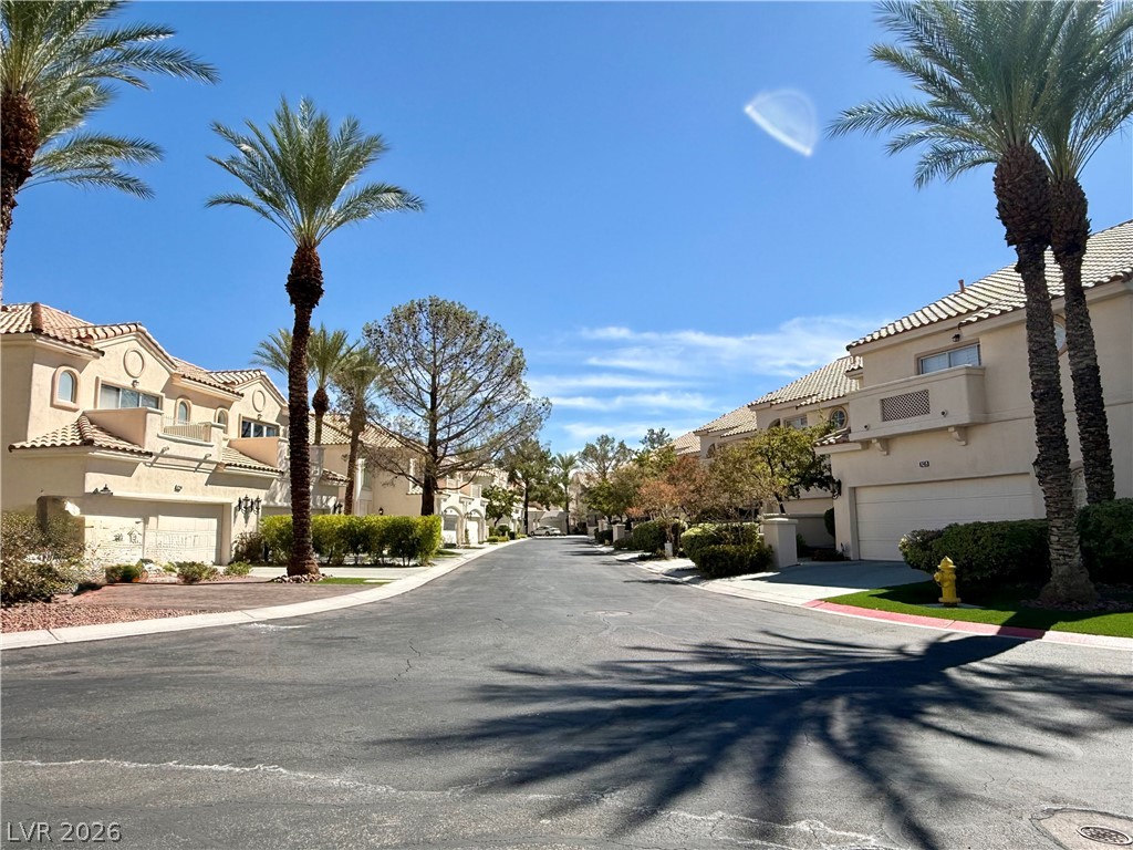 8729 Carlitas Joy Court Property Photo 82