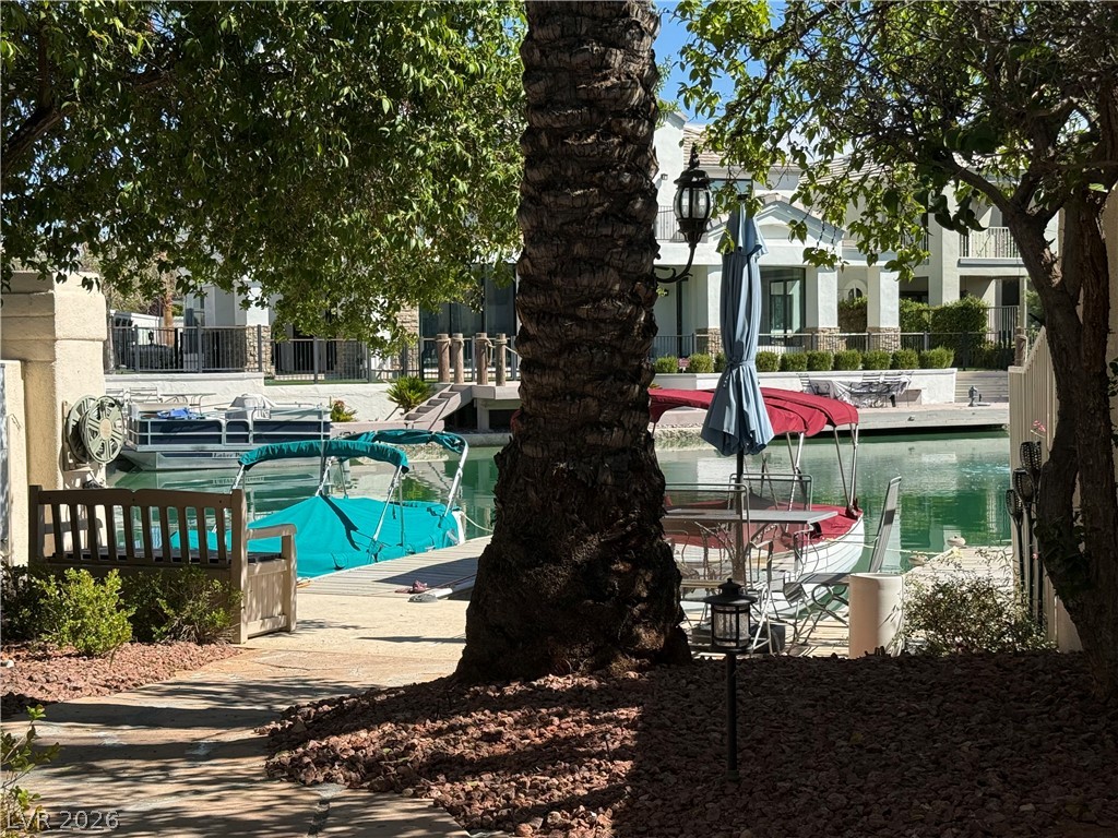 8729 Carlitas Joy Court Property Photo 83