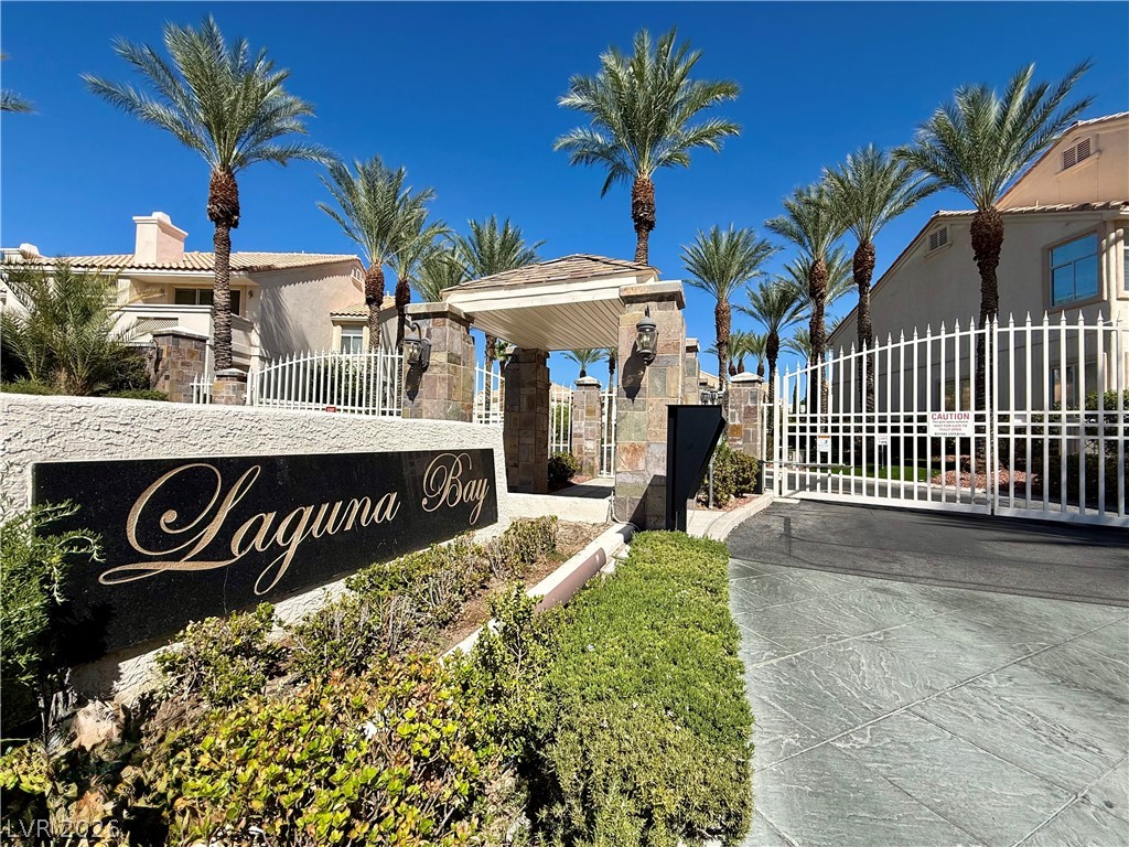 8729 Carlitas Joy Court Property Photo 87