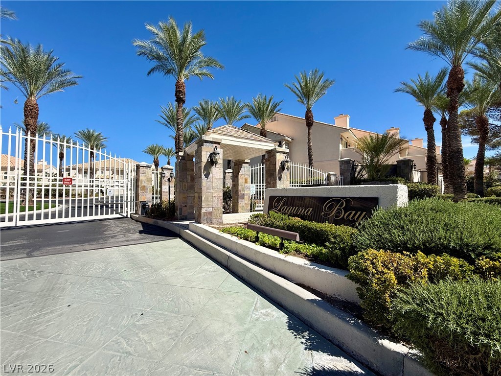 8729 Carlitas Joy Court Property Photo 88