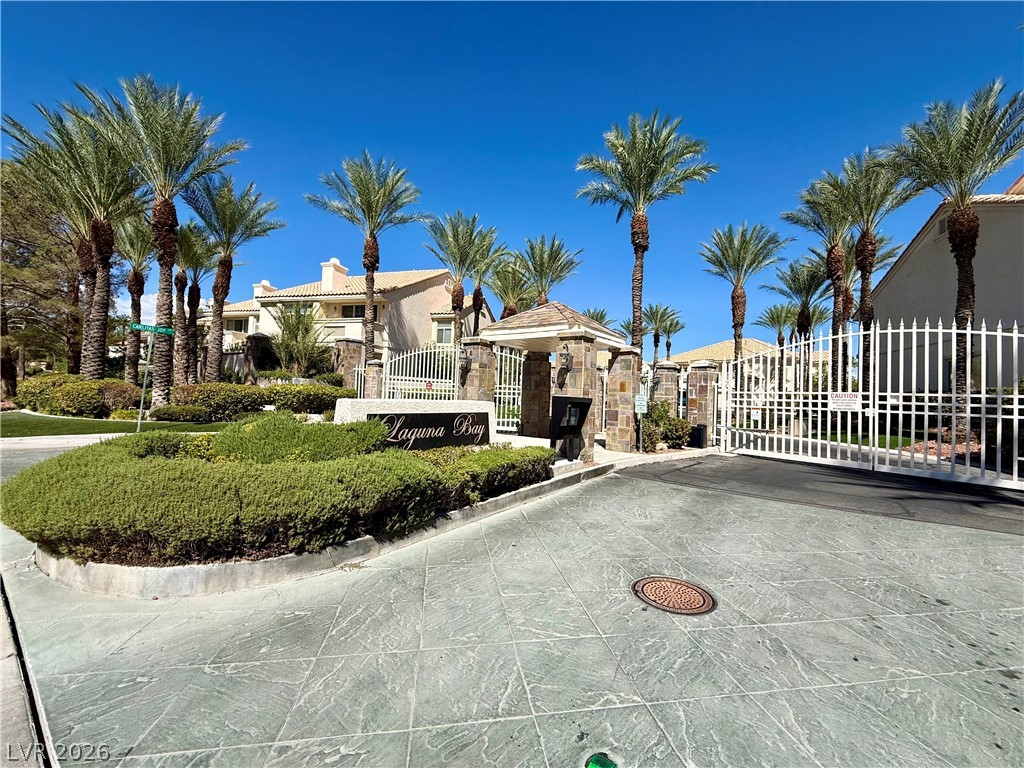 8729 Carlitas Joy Court Property Photo 89