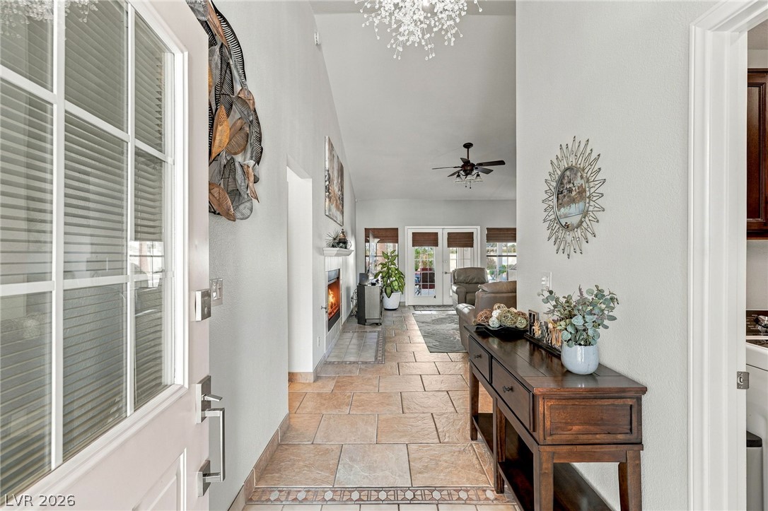 5605 Little Doe Circle Property Photo 4